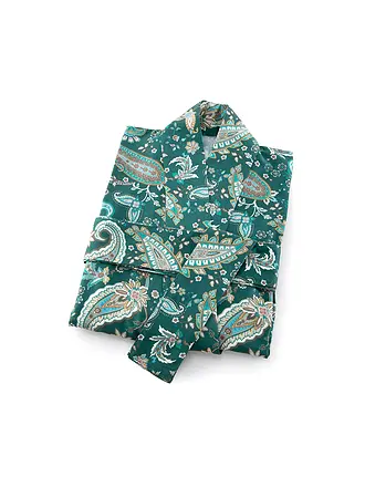 BASSETTI | Damen Kimono MONNALISA | 